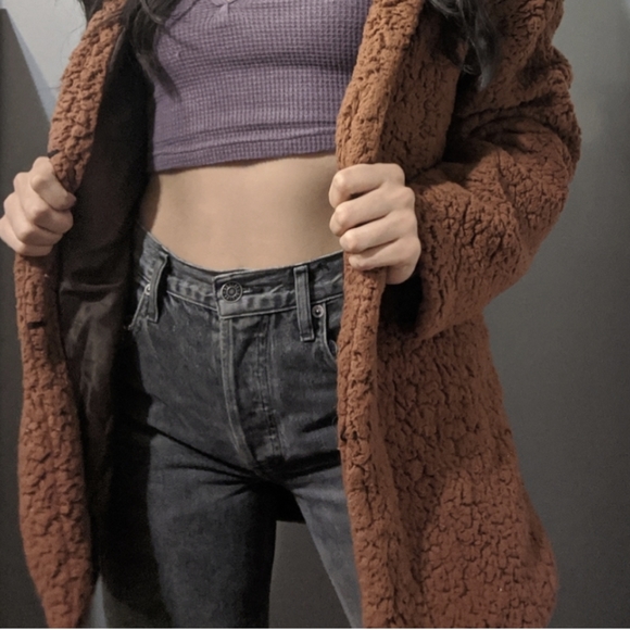 Agolde Ripley Jeans - Picture 10 of 10